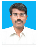 Dr.S Manikandan