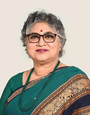 Educating for uncertainty: Preparing doctors for an unpredictable future